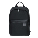 Samsonite, , 84d.018.006